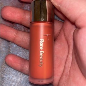 Rare Beauty blush
